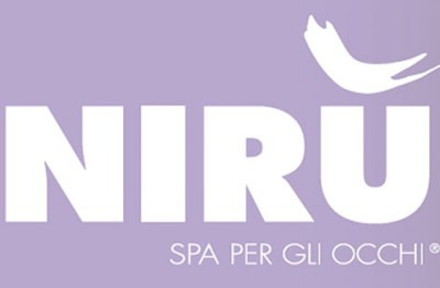 Nir